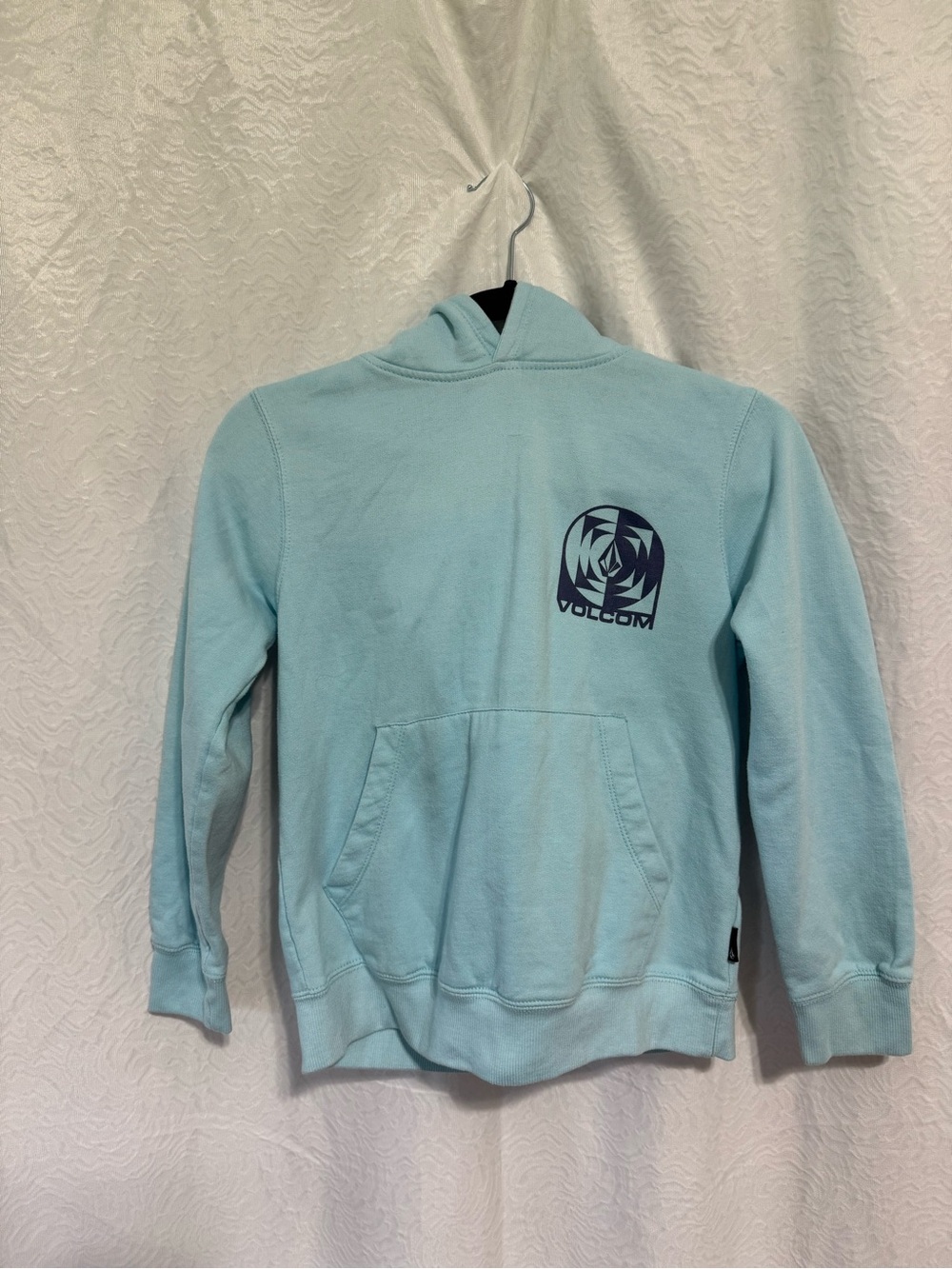 Volcom Hoodie